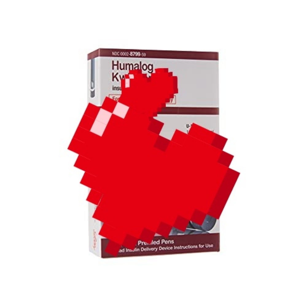 Hu Ma, Log Pens